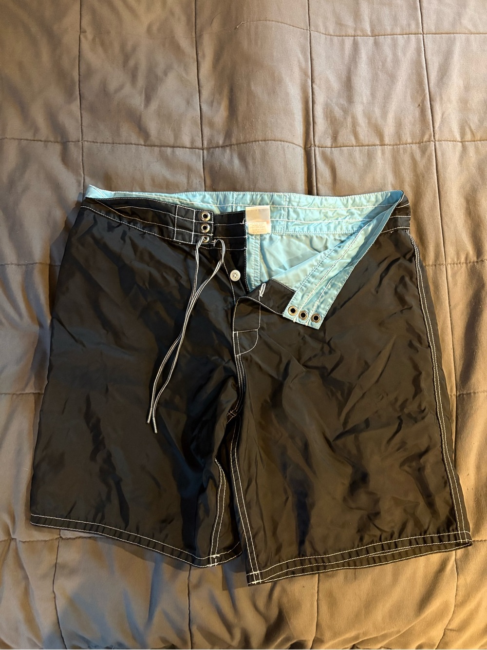 Birdwell 300 Board shorts